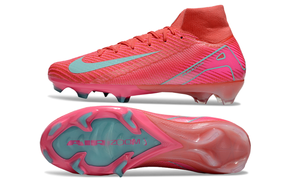 Nike Superfly Elite FG