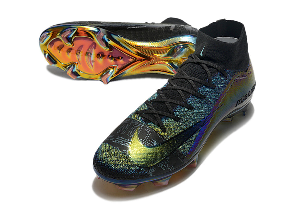 Nike Superfly Elite FG