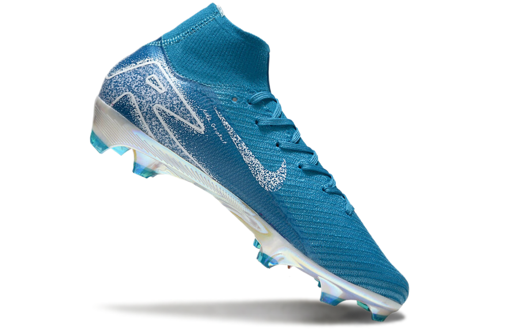 Nike Superfly Elite FG
