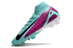 Nike Superfly Elite FG