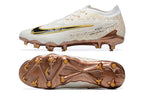 Nike Phantom GX Custom Elite FG