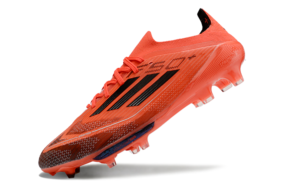 Adidas F50 Elite FG