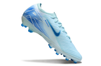 Nike Mecurial Vapor Elite AG