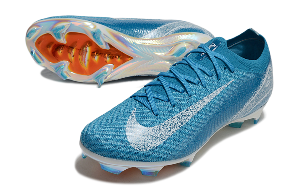 Nike Mecurial Vapor Elite FG
