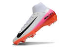 Nike Superfly Elite FG