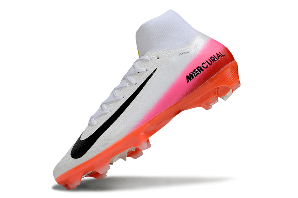 Nike Superfly Elite FG