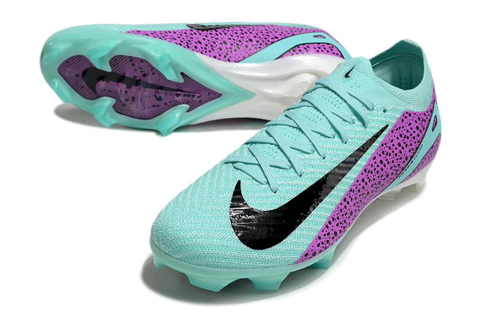Nike Mecurial Vapor Elite FG