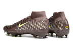 Nike Superfly Elite FG Kylian Mbappé