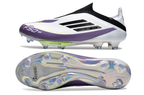 Adidas F50 Laceless Elite FG