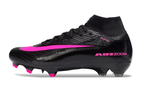 Nike Superfly Elite FG