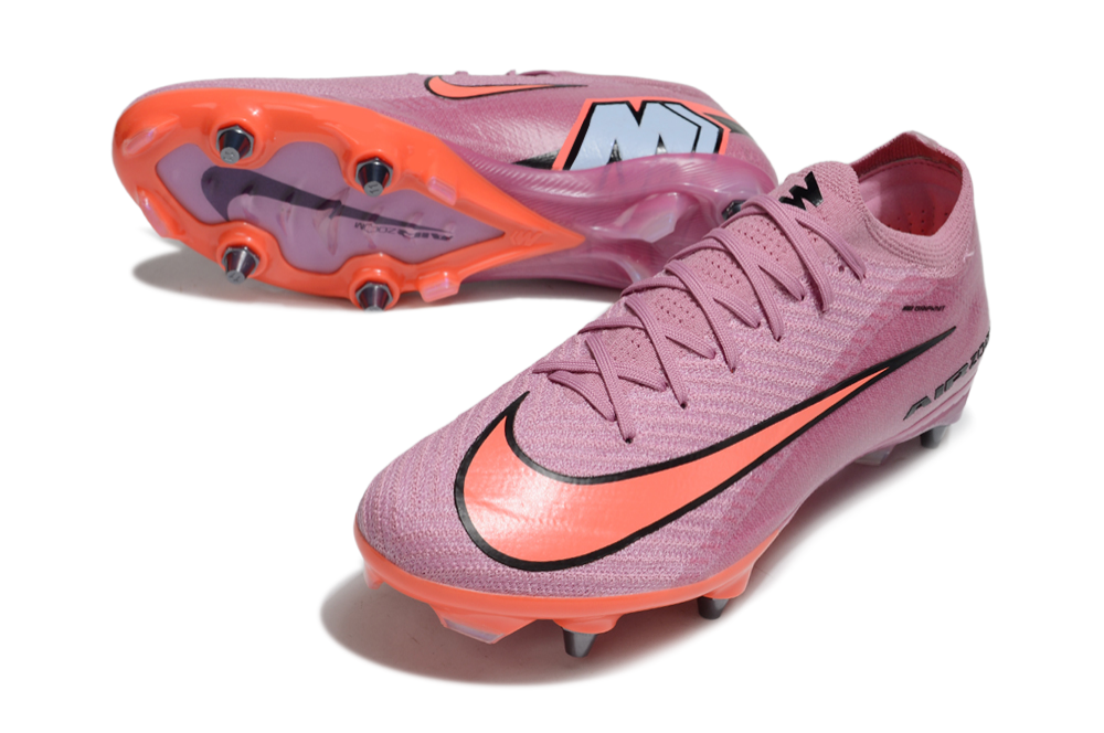 Nike Mecurial Vapor Elite SG