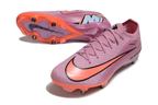 Nike Mecurial Vapor Elite SG