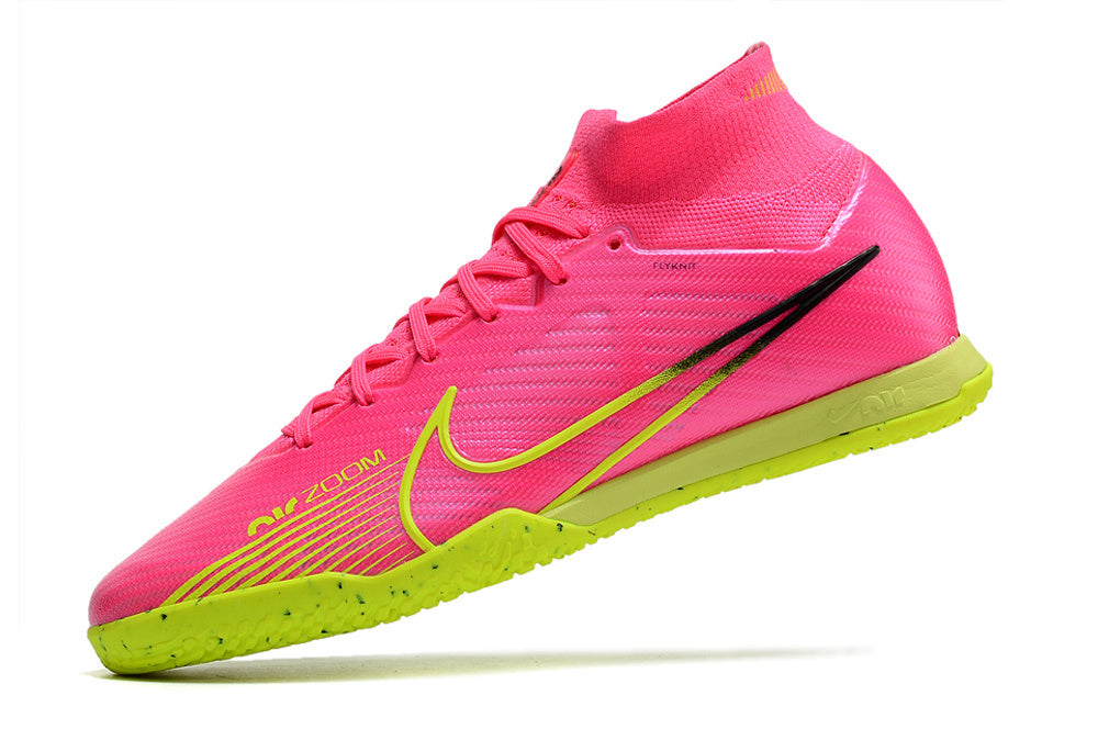 Nike Superfly Elite IC