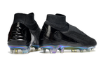 Nike Phantom GX III Elite FG