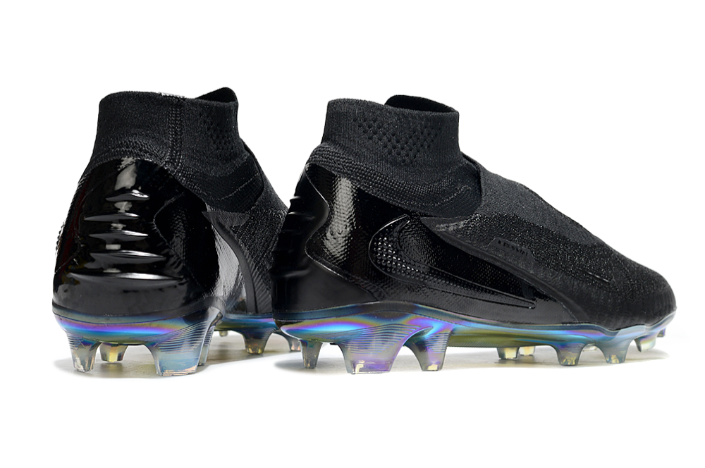 Nike Phantom GX III Elite FG