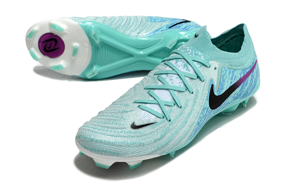 Nike Phantom Luna Elite FG