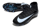 Nike Superfly Elite FG