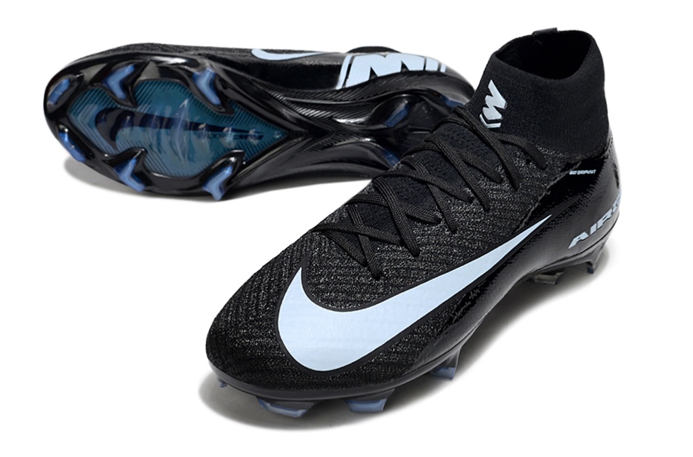 Nike Superfly Elite FG