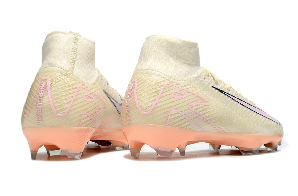 Nike Superfly Elite FG