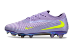 Nike Phantom GX III Elite FG