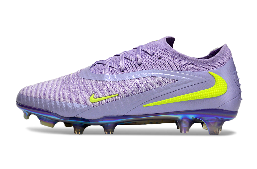 Nike Phantom GX III Elite FG