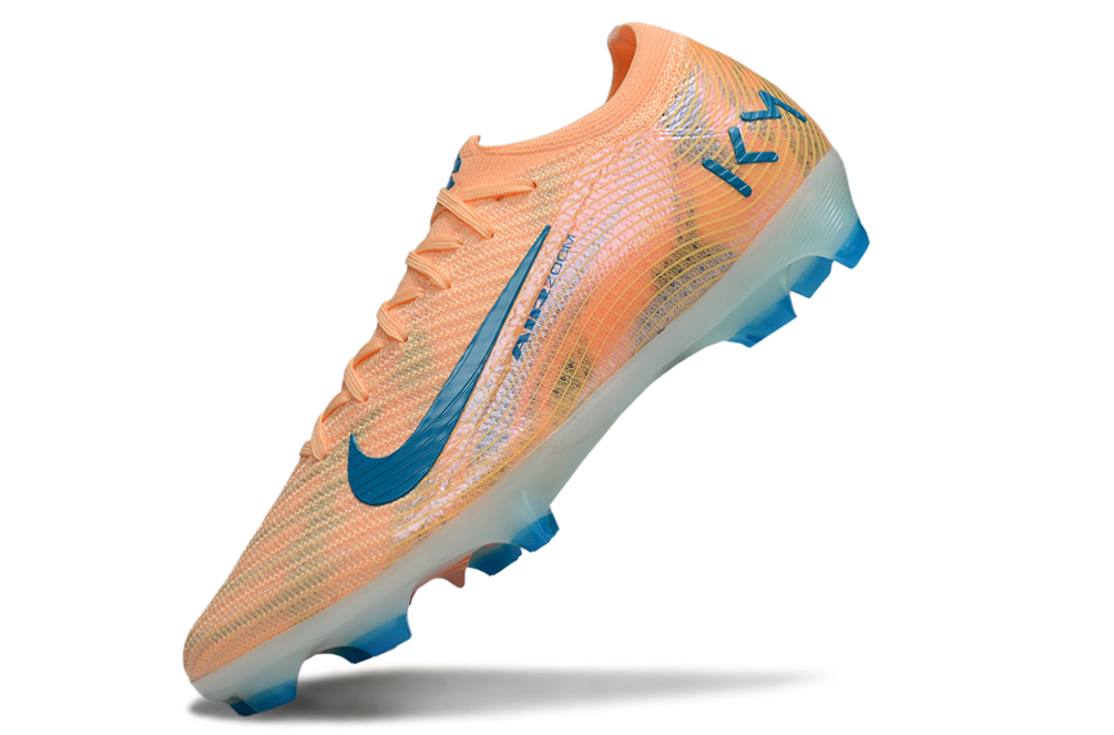 Nike Mecurial Vapor Elite FG