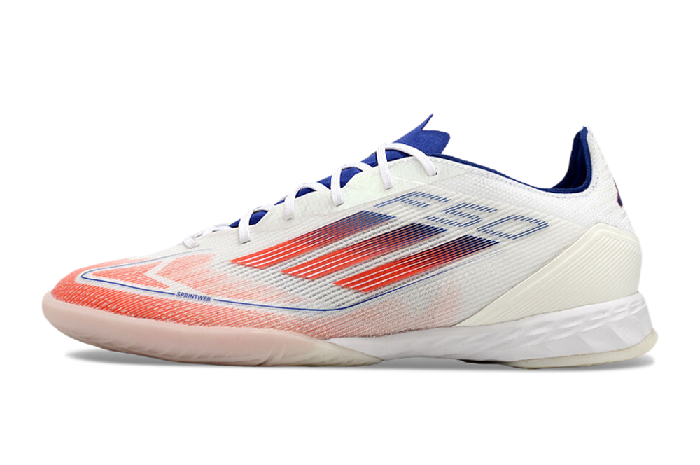 Adidas F50 Elite IC