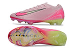 Nike Mecurial Vapor Elite FG