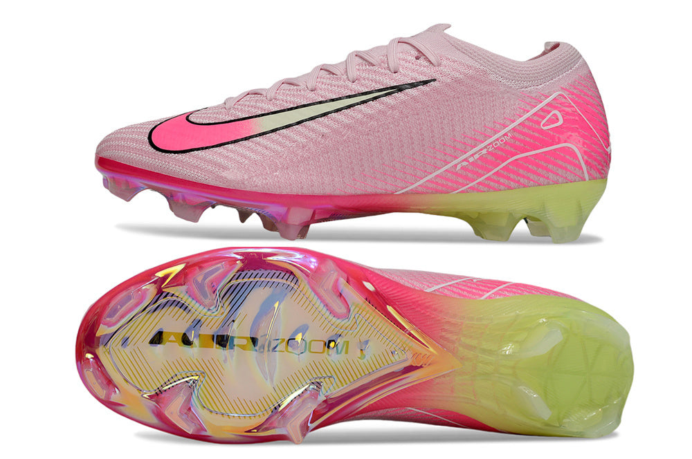 Nike Mecurial Vapor Elite FG