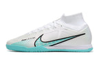 Nike Superfly Elite IC