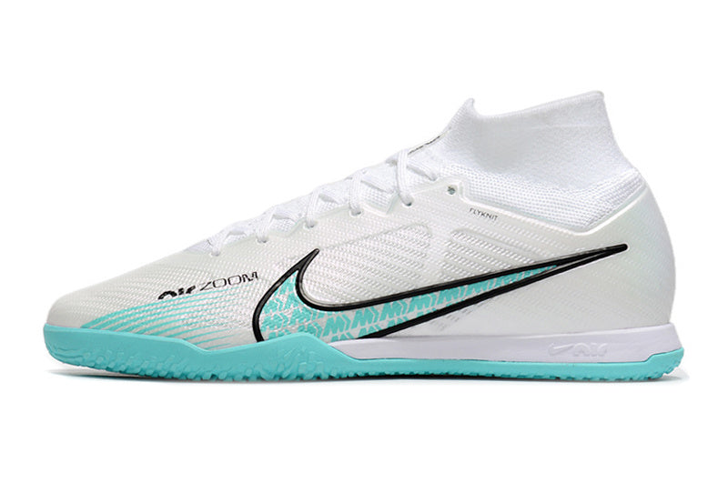 Nike Superfly Elite IC