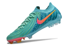 Nike Phantom Luna Elite FG