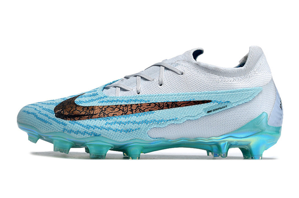Nike Phantom GX Elite FG