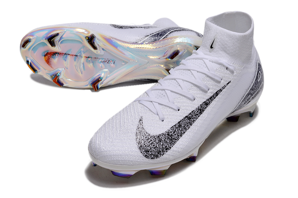 Nike Superfly Elite FG
