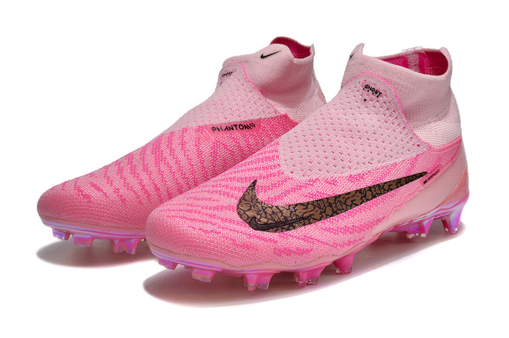 Nike Phantom GX Elite FG
