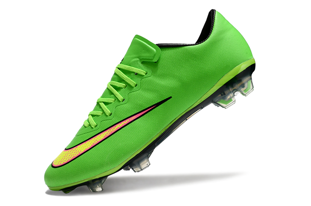Nike Mecurial Vapor Elite FG