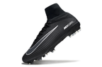 Nike Superfly 5 Elite FG