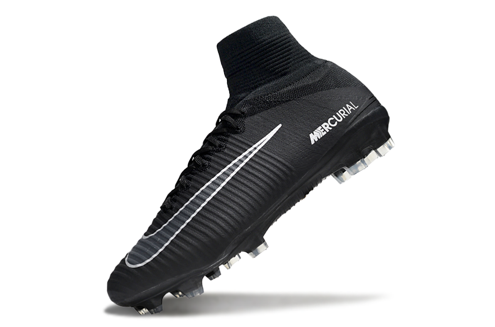 Nike Superfly 5 Elite FG