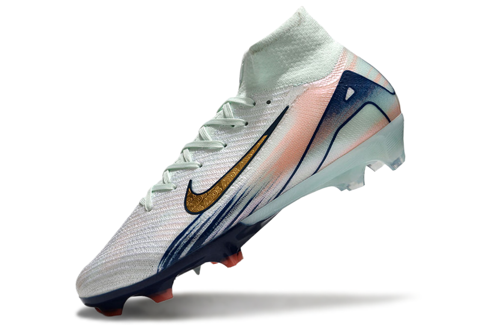 Nike Superfly Elite FG