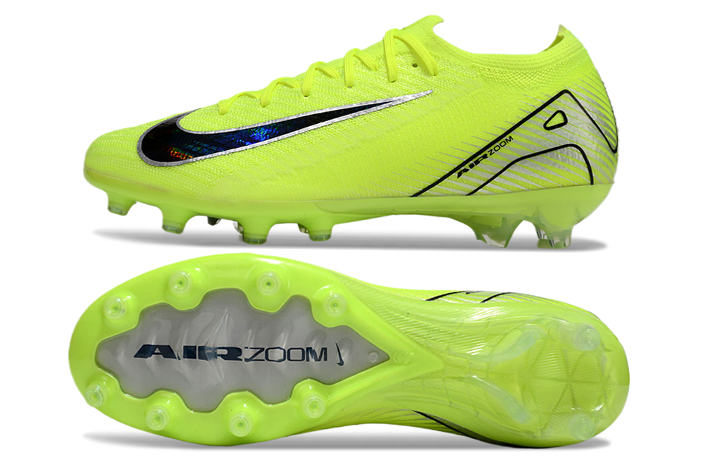 Nike Mecurial Vapor Elite AG