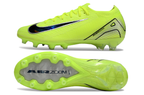 Nike Mecurial Vapor Elite AG