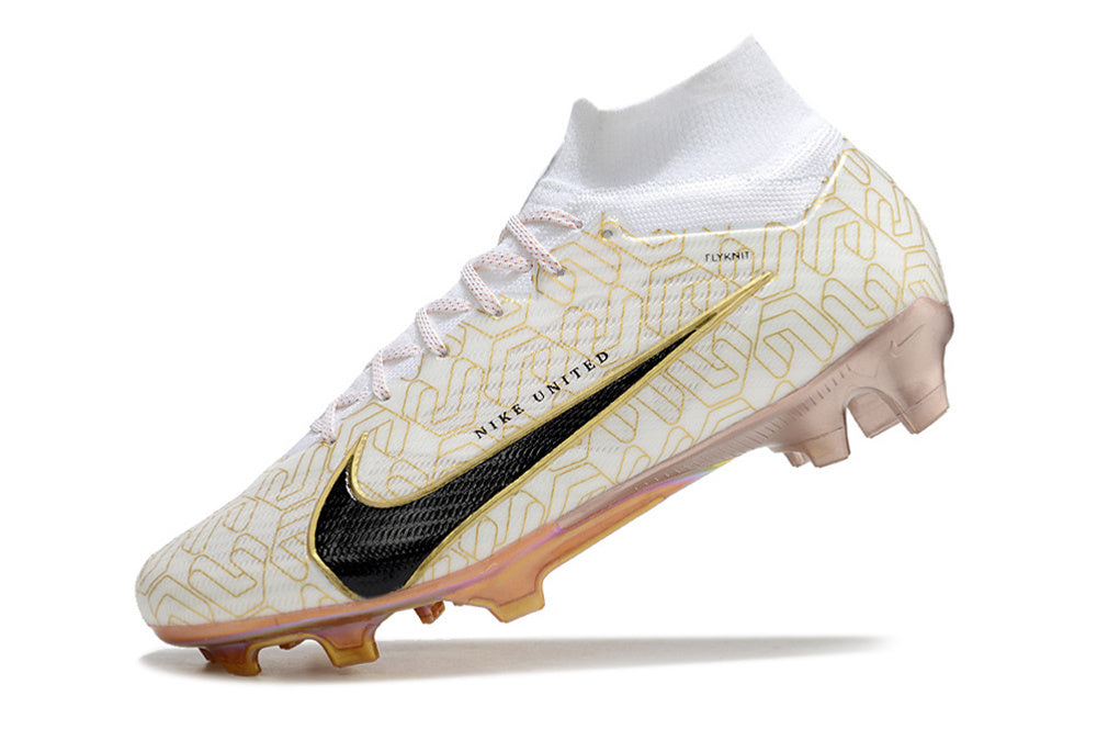 Nike Superfly Elite FG