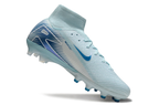 Nike Superfly Elite AG