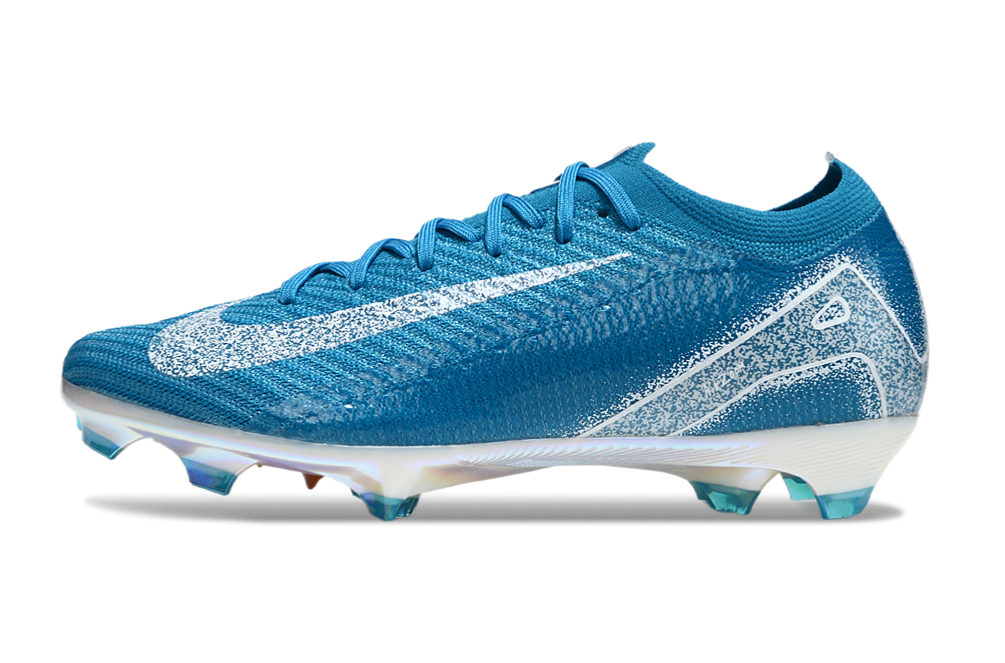 Nike Mecurial Vapor Elite FG
