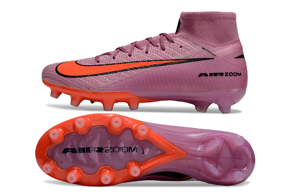 Nike Superfly Elite AG