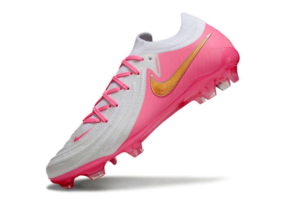 Nike Phantom Luna Elite FG