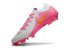 Nike Phantom Luna Elite FG