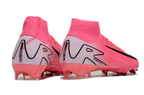 Nike Superfly Elite FG