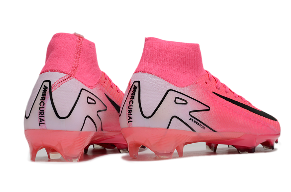 Nike Superfly Elite FG