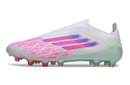 Adidas F50 Laceless Elite FG